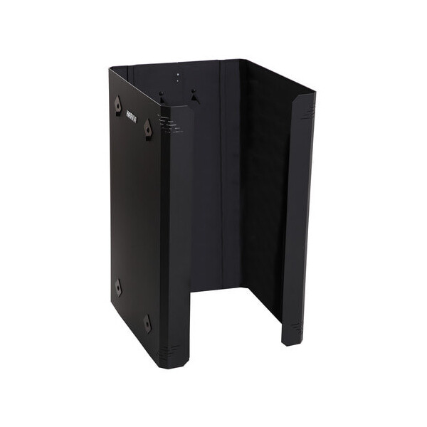 Harvia 16 protective cover/complete