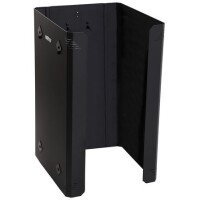 Harvia 16 protective cover/complete