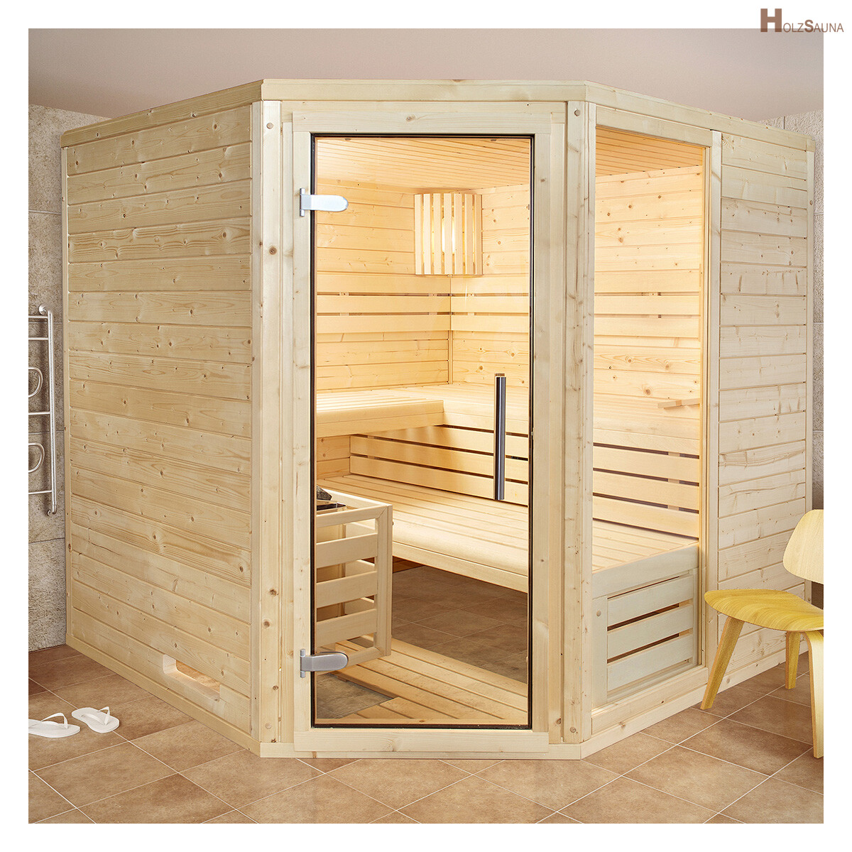 holzsauna-espoo-massivholz-