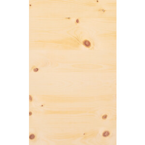 Sauna Opal Stone Pine Panels