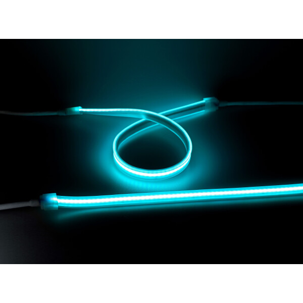 LED-Beleuchtung Lumia - Set 2