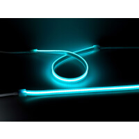 LED-Beleuchtung Lumia - Set 2