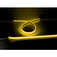 LED-Beleuchtung Lumia - Set 2