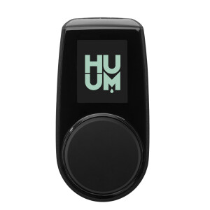 Saunasteuerung HUUM UKU 4.2 - Wifi, Classic Black